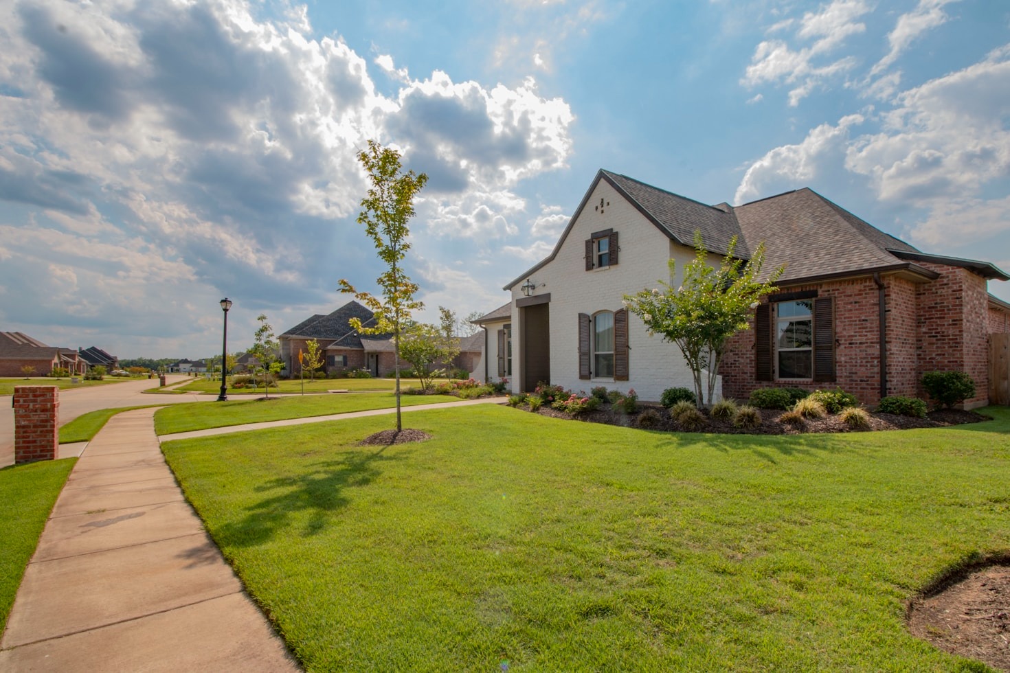 5 Tips for First-Time Home Buyers