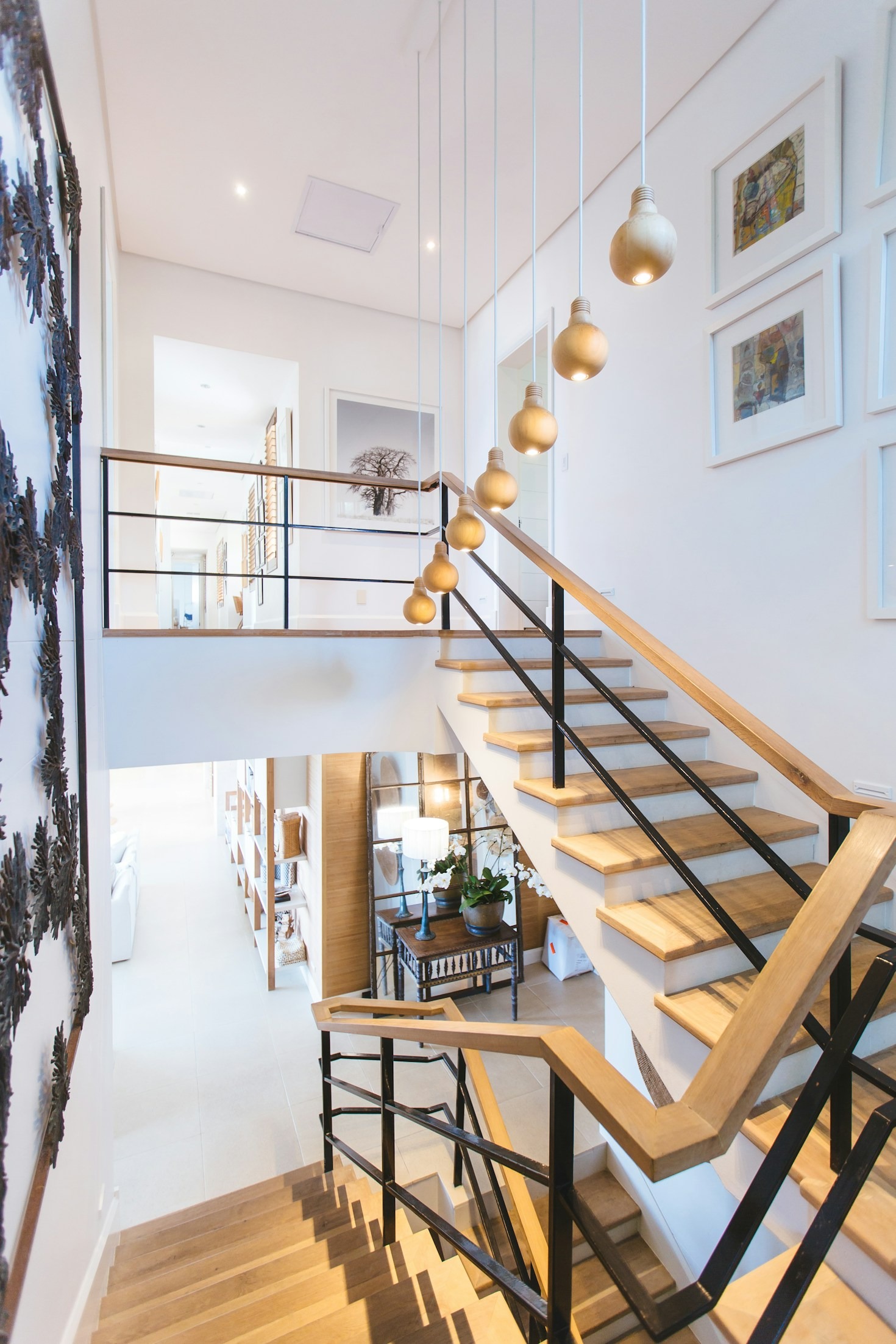 Top Trends in the Real Estate Industry
