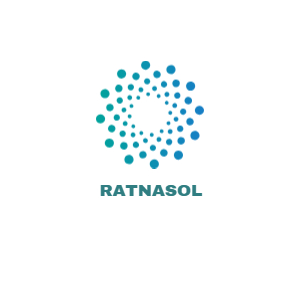 Ratnasol